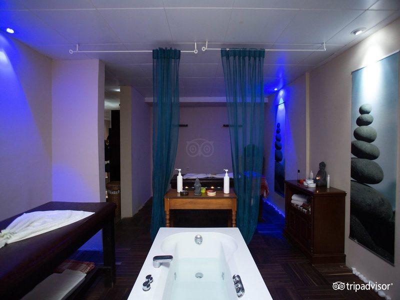 Club Anastasia - Family Hotel Marmaris Exterior photo