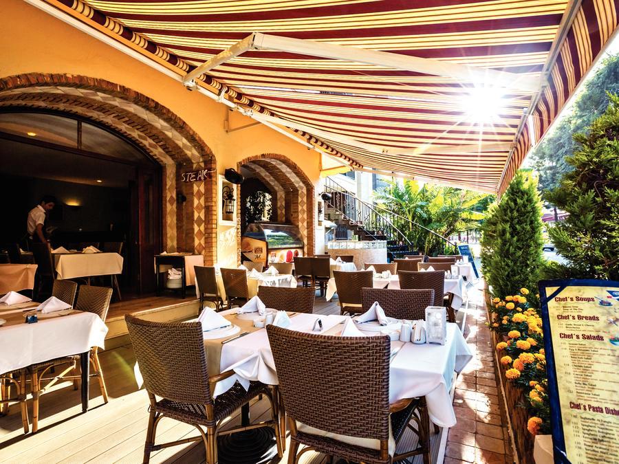 Club Anastasia - Family Hotel Marmaris Exterior photo